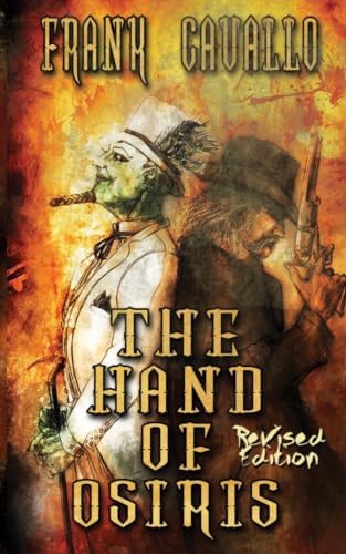 Amazon.com: Heavy Metal Pulp: Pleasure Model: Netherworld Book One